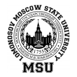 МГУ имени М. В. Ломоносова
