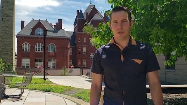 Егор Акимов о подборе гувернера