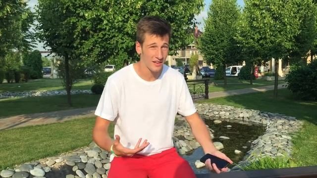 Максим об образовательных приёмах