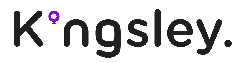 Kingsley International
